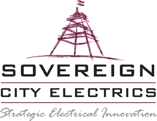 Sovereign City Electrics